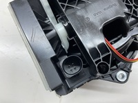 фото thumb №8, Камера заднього виду значок ручка logo vw polo 2017- 2g0827469t