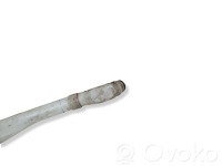 фото thumb №7, Бачок омывателя перед bmw 5 f10 f11 13264011