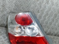 фото thumb №1, Лампа задняя левая honda civic vii fl хэтчбек