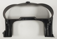 фото thumb №8, Рамка защита спидометра jaguar xf x250 8x23-046c38-a