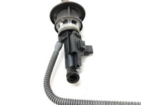 фото thumb №6, Citroen c4 ii 2013 привод сцепления / цилиндр сцепления