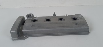 фото thumb №5, Toyota corolla 97-08 1.6 1.8 кришка клапанів 11210-15071