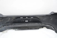 фото thumb №7, Бампер задняя задний 39145310 4xpdc накладка отражатели opel insignia b sedan