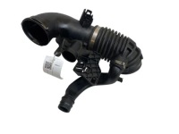 фото thumb №5, Bmw 7 g11 g12 2017 часть трубы впуска воздуха 8571705