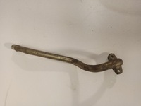 фото thumb №1, Volvo xc70 2.4 d5 шланг труба турбіни