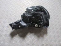 фото thumb №3, Лампа фара правый citroen c1 ii оригинал