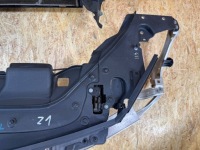 Купить Ремень передний усилитель балка радиатор sl 400 sl400 r231 amg рестайлинг  3.0b, фото thumb