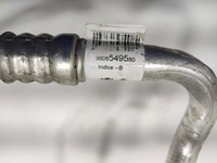 фото thumb №8, Шланг кондиционера expert jumpy iii 2016-2023 9838637580 9806549580