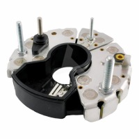 Купить Диодный мост выпрямительный выпрямитель генератора scania iveco ford, фото thumb