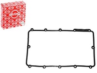 фото thumb №1, Прокладка крышки клапанов citroen jumper ford ranger tourneo custom