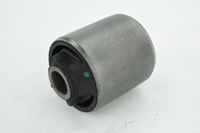 фото thumb №4, Втулка важеля задня febest do lexus rx 300 330 350