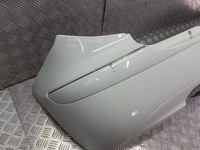фото thumb №7, Бампер задня mercedes a klasa w169 hb 3d 650v