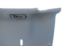 фото thumb №10, Стеля volvo s90 2.0 v90 39834113