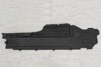 фото thumb №6, Mercedes glc x253 w253 2015-19 тканинна захист підвіска ліва a2536800107