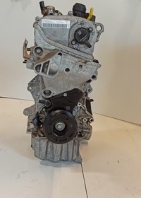 фото thumb №6, Двигун dla audi a3 8y 1.0 tsi dlaa dla