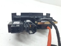 фото thumb №6, Преобразователь напряжения 230v vw arteon 5q0907155c