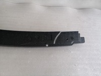 фото thumb №8, Golf vi plus абсорбер бампера задня 5m0864749a