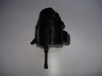 фото thumb №1, Корпус фильтра воздуха skoda fabia ii 1.2 tdi