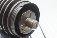 фото thumb №7, Тяга рулевой правый audi q5 8r 4g0423831 2014