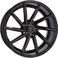 фото thumb №6, Vossen стиль 19 do mercedes sl-class r231 amg r232 slk-class r170 r171