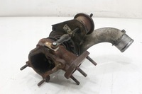 фото thumb №6, Турбонагнітач 8200100284 master movano 2.2 dci