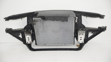 фото thumb №8, Pas перед переднее bmw x3 e83 03-06r 3.0b