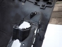 фото thumb №13, Renault scenic iii lift 13-16 бампер перед передний