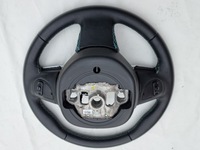 фото thumb №11, Chrysler pacifica hybrid повітропровід шкіра kpl