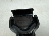 фото thumb №5, Mini one - cooper f56 f55 2024 зачіп багажника