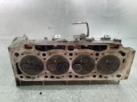 фото thumb №7, Головка renault megane ii cabrio 1.9 dci