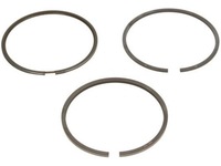 фото thumb №1, Goetze 08-140000-00 набор колец поршня