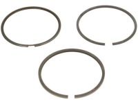 фото thumb №1, Кільця поршневі land rover defender 2,5td 98-