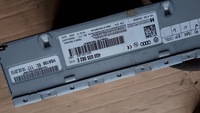 фото thumb №7, S6 c7 4g a6 модуль тюнер радио 4g0035082e s7 a7