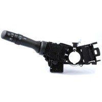 фото thumb №1, Перемикач do citroen c1 peugeot 107 toyota aygo