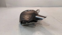фото thumb №6, Air bag повітряна подушка mercedes-benz ml w164