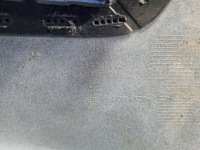 фото thumb №8, Opel cascada бампер передній skprysk 4 pdc оригінал 13300485