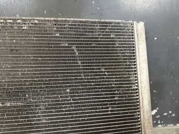 фото thumb №10, Радиаторов воды audi a8 d3 4.2 tdi 4e0121251