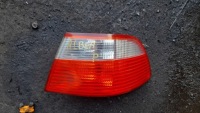 фото thumb №1, Лампа задняя правая fiat albea 2003 41500748-sag