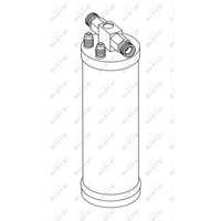 фото thumb №2, Nrf 33160 осушитель, кондиционер