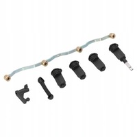 фото thumb №7, Набір кришка вихрових колектор впускний