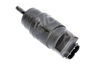 фото thumb №4, Помпа розпилювача aic