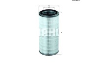 фото thumb №2, Фильтр воздуха nissan cabstar e patrol gr iv patr