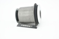 фото thumb №16, Febest сайлентблок передней рычаг нижний toyota land cruiser prado