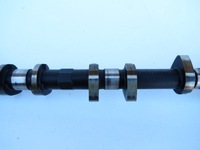 фото thumb №11, Вал распределительного вала kofr2 1 volvo xc90 i s80 ii 4.4 v8