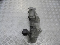 фото thumb №1, Кронштейн кронштейн генератора laguna iii 2.0 dci