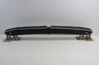 фото thumb №4, Балка задня range roer sport l493 задня