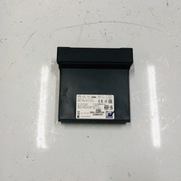 фото thumb №1, Модуль блок управления света peugeot 2008 ii 9841539980