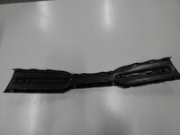 фото thumb №9, Решітка радіатора, решітка радіатора kia picanto gt