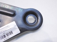 фото thumb №6, Кронштейн кронштейн сиденье opel insignia a kombi