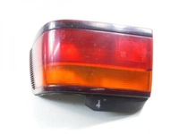 фото thumb №6, Honda concerto лампа задняя левая правая 5d